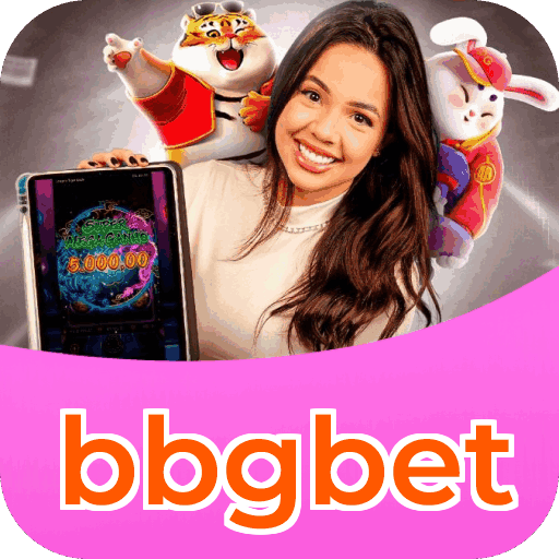 Comunidade Facebook bbgbet mostrando posts, comentários e engajamento de membros