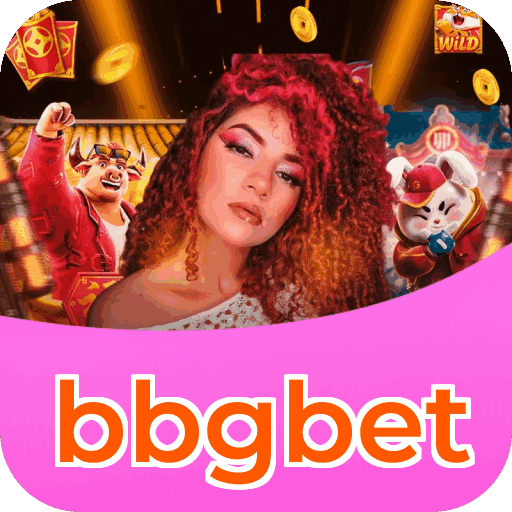 Comparativo visual 4 jogos Fortune mostrando símbolos, multiplicadores e RTPs verificados