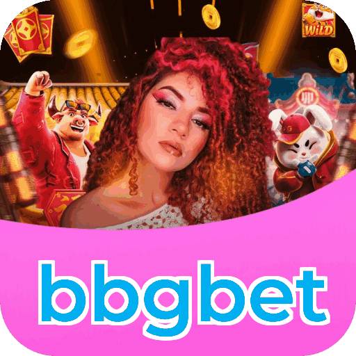 Central de downloads 255bet mostrando aplicativos disponíveis para iOS Android Windows Mac e versão web