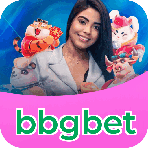 Estatísticas transparentes promoções bbgbet mostrando vencedores prêmios pagos verificados