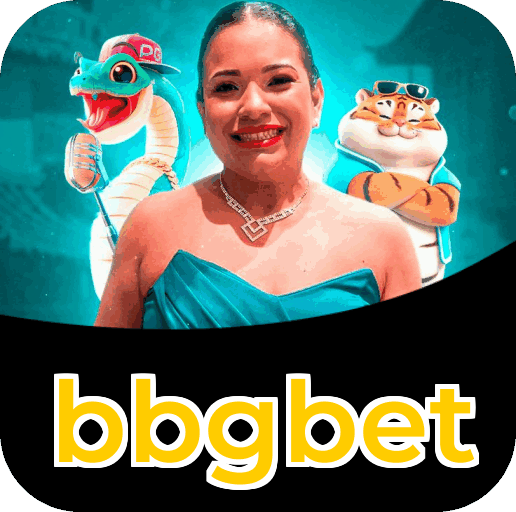 Tabela completa programa VIP bbgbet mostrando 5 níveis Bronze Silver Gold Platinum Diamond requisitos benefícios cashback