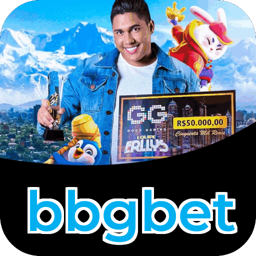 Interface mostrando bônus R$ 5.000, 500 giros grátis, cashback 15% e programa VIP