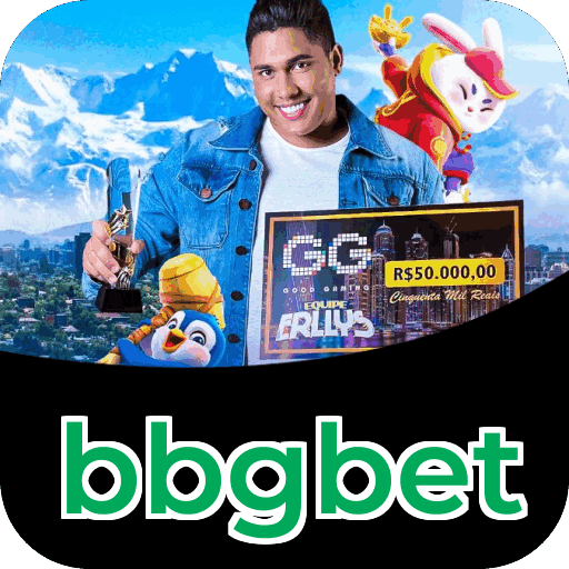 Plataforma bbgbet mostrando interface moderna, jogos certificados e recursos de segurança licenciados
