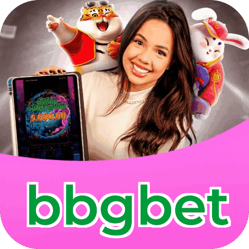 Canal Telegram oficial bbgbet mostrando bônus exclusivos códigos promocionais sinais apostas suporte grupos VIP
